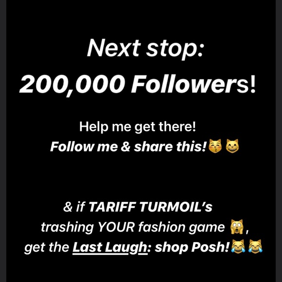 @ 12/05/25--198,512. Can I make 200k by 01/01/26? Gimme a push: follow & share!😽 - Picture 1 of 4